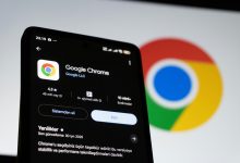 Chrome pode adicionar uma IA no seu computador de forma discreta