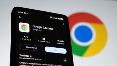 Chrome pode adicionar uma IA no seu computador de forma discreta