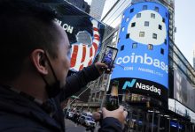 Coinbase anuncia demissão de 14% da equipe em plano para reduzir custos e focar em IA