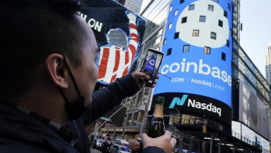 Coinbase anuncia demissão de 14% da equipe em plano para reduzir custos e focar em IA