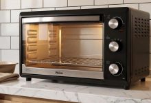Como escolher um forno elétrico: dicas antes de comprar