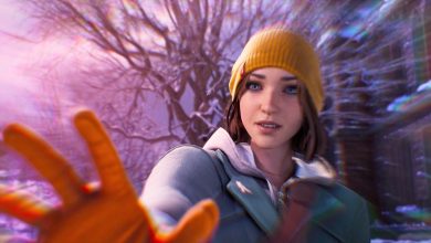 Como liberar todos os finais alternativos de Life Is Strange: Reunion