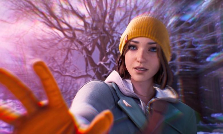 Como liberar todos os finais alternativos de Life Is Strange: Reunion