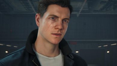 Como obter os US$ 100 mil do leilão em 007 First Light? Confira guia