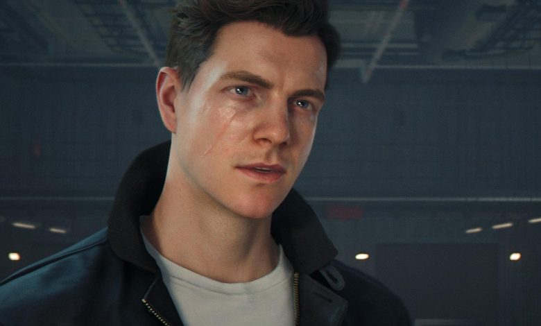 Como obter os US$ 100 mil do leilão em 007 First Light? Confira guia