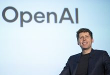 Como processo judicial de Musk pode prejudicar CEO da OpenAI