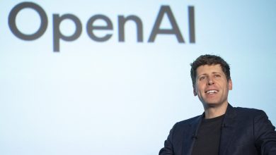 Como processo judicial de Musk pode prejudicar CEO da OpenAI