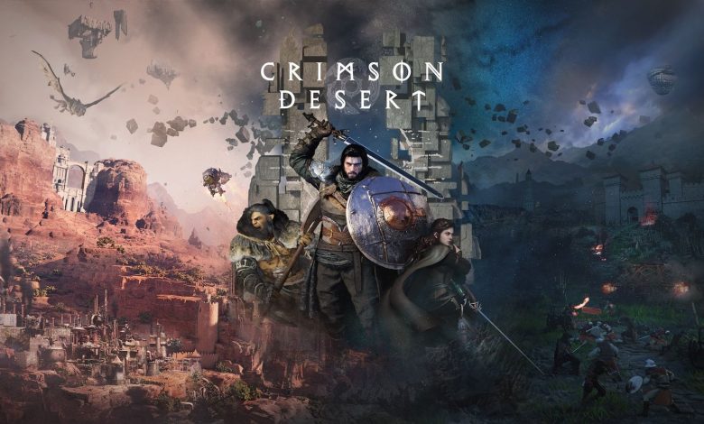 Como resolver os puzzles de Crimson Desert? Veja guia com principais quebra-cabeças