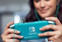 Console Nintendo Switch: versão lite ainda é uma boa escolha?