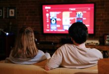 Copa do Mundo: entenda a 'sopa de letrinhas' na hora de escolher a TV para assistir aos jogos