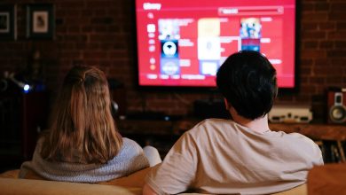 Copa do Mundo: entenda a 'sopa de letrinhas' na hora de escolher a TV para assistir aos jogos