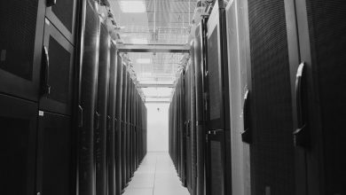 Data center de IA em Sumaré: conheça o projeto bilionário em SP