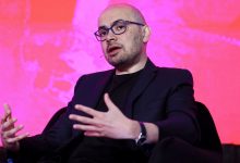 DeepMind prevê chegada da AGI até 2029 e diz que sociedade não está pronta para avanço
