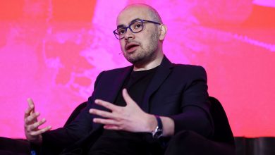 DeepMind prevê chegada da AGI até 2029 e diz que sociedade não está pronta para avanço