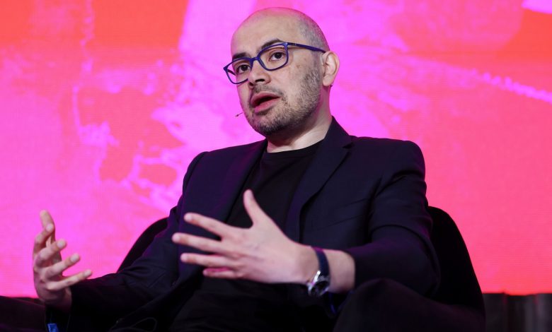 DeepMind prevê chegada da AGI até 2029 e diz que sociedade não está pronta para avanço