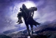 Destiny 2 é encerrado pela Bungie, que terá ‘número significativo’ de demissões