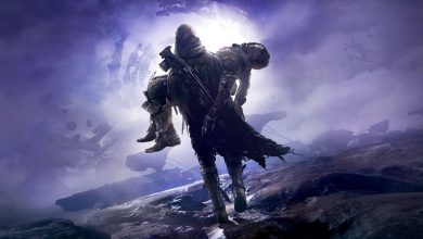 Destiny 2 é encerrado pela Bungie, que terá ‘número significativo’ de demissões