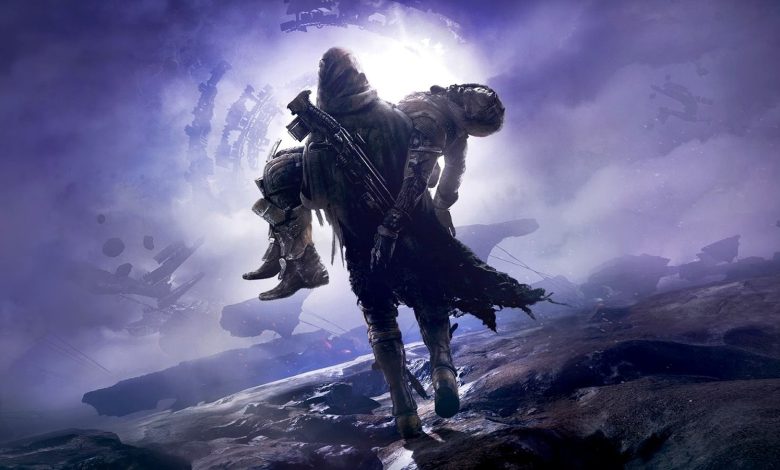 Destiny 2 é encerrado pela Bungie, que terá ‘número significativo’ de demissões