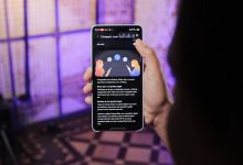 Donos de Galaxy S24 e S25 poderão transferir arquivos do iPhone em breve