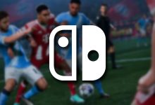 EA Sports FC 26 e mais jogos para Switch com até 90% OFF na eShop