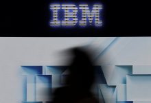 EUA investirão US$ 2 bi na IBM e em outras empresas de computação quântica
