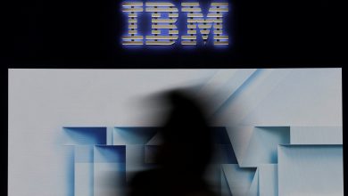 EUA investirão US$ 2 bi na IBM e em outras empresas de computação quântica