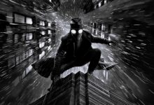 Easter eggs em Spider-Noir: confira as 10 principais referências ao Homem-Aranha na série