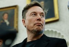 Elon Musk é derrotado em processo bilionário que abriu contra a OpenAI