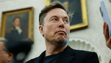 Elon Musk é derrotado em processo bilionário que abriu contra a OpenAI