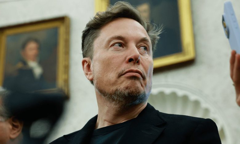 Elon Musk é derrotado em processo bilionário que abriu contra a OpenAI