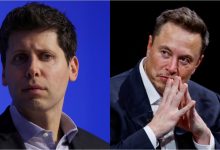 Elon Musk perde processo contra a OpenAI