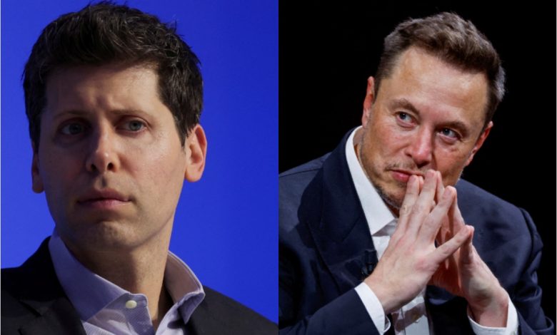 Elon Musk perde processo contra a OpenAI
