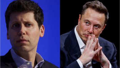 Entenda os principais momentos do julgamento entre Musk e OpenAI nos EUA