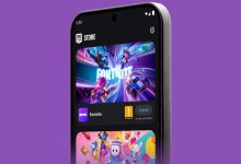Epic Games libera novo jogo grátis no celular! Resgate agora no Android (10)