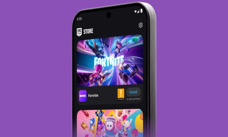 Epic Games libera novo jogo grátis no celular! Resgate agora no Android (10)