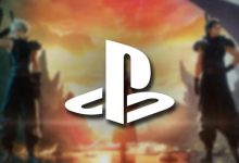FF7 Rebirth e mais games de PS5 e PS4 com até 90% OFF