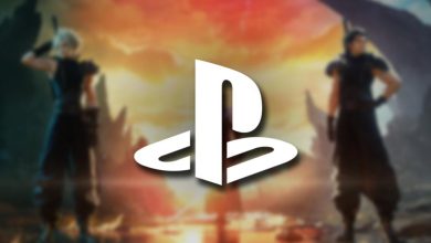 FF7 Rebirth e mais games de PS5 e PS4 com até 90% OFF