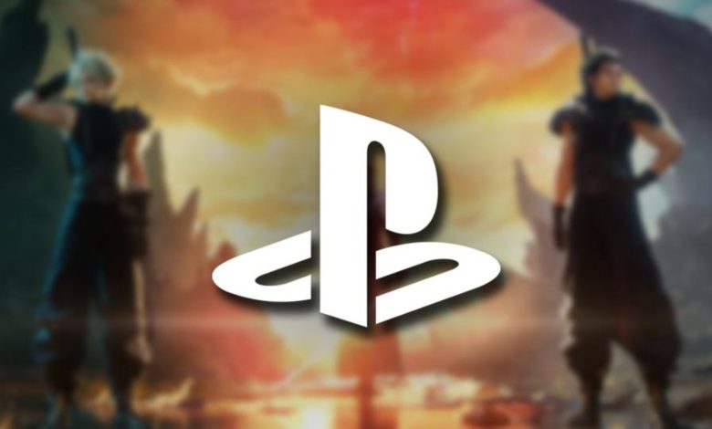 FF7 Rebirth e mais games de PS5 e PS4 com até 90% OFF