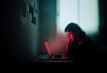 Falha crítica deixa 200 mil sites WordPress em risco de invasão