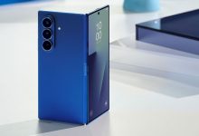 Ficou confuso? Samsung decide nomes dos celulares dobráveis de 2026
