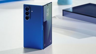 Ficou confuso? Samsung decide nomes dos celulares dobráveis de 2026