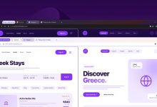Firefox ganha novo visual arredondado, mais IA e melhorias em privacidade