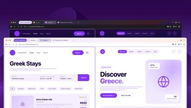 Firefox ganha novo visual arredondado, mais IA e melhorias em privacidade