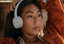 Fone de ouvido JBL: as melhores opções em 2026