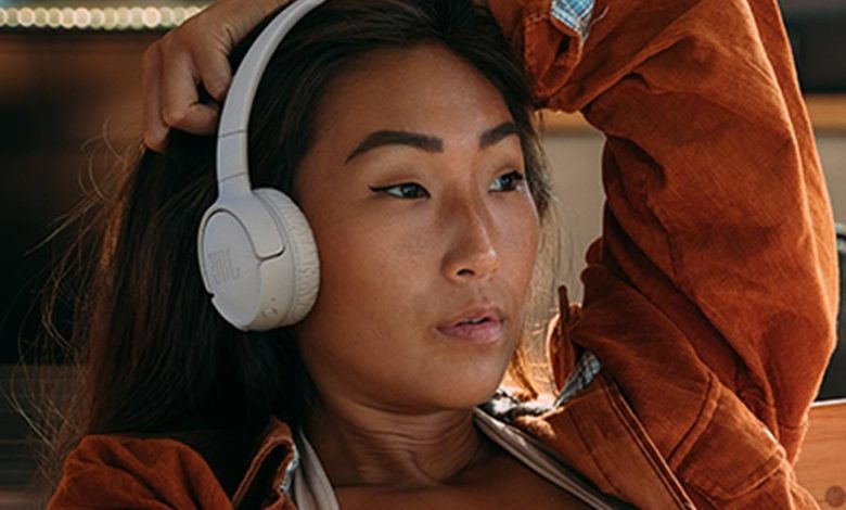 Fone de ouvido JBL: as melhores opções em 2026