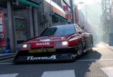 Forza Horizon 6, LEGO Batman e mais! Veja os lançamentos de games da semana