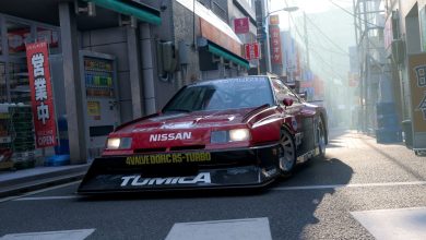 Forza Horizon 6, LEGO Batman e mais! Veja os lançamentos de games da semana
