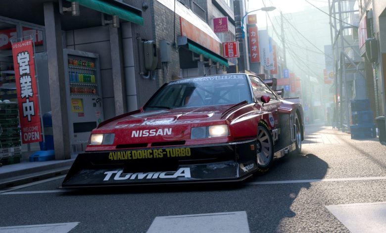 Forza Horizon 6, LEGO Batman e mais! Veja os lançamentos de games da semana