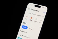 Funcionário do Google é acusado de usar dados internos para lucrar US$ 1 milhão em site de apostas