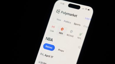 Funcionário do Google é acusado de usar dados internos para lucrar US$ 1 milhão em site de apostas